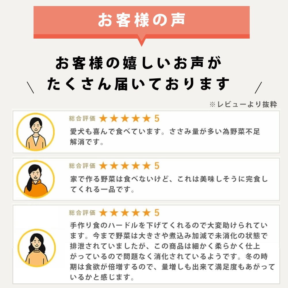 ǭ ڡߥå٥֥/Ȥܤߥå1ޡ150g/2ޡ300g ۡޤ꿩꡼