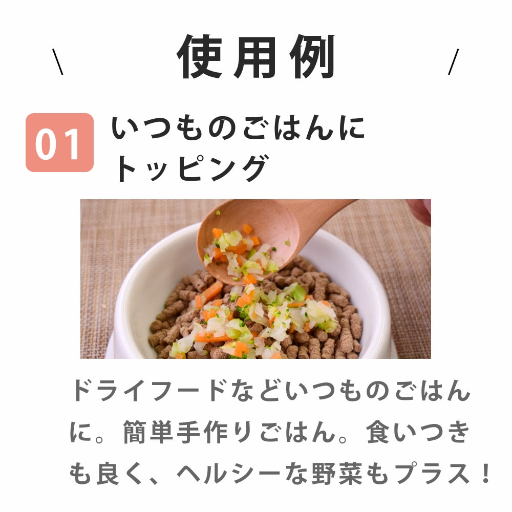 ǭ ڡߥå٥֥/Ȥܤߥå1ޡ150g/2ޡ300g ۡޤ꿩꡼