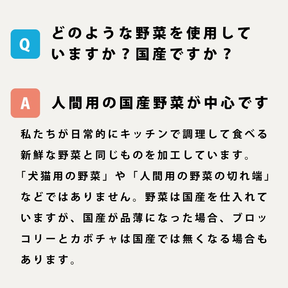 ǭ ڡߥå٥֥/Ȥܤߥå1ޡ150g/2ޡ300g ۡޤ꿩꡼