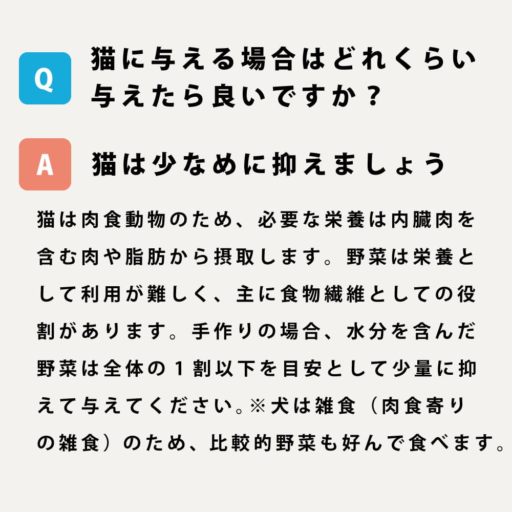 ǭ ڡߥå٥֥/Ȥܤߥå1ޡ150g/2ޡ300g ۡޤ꿩꡼