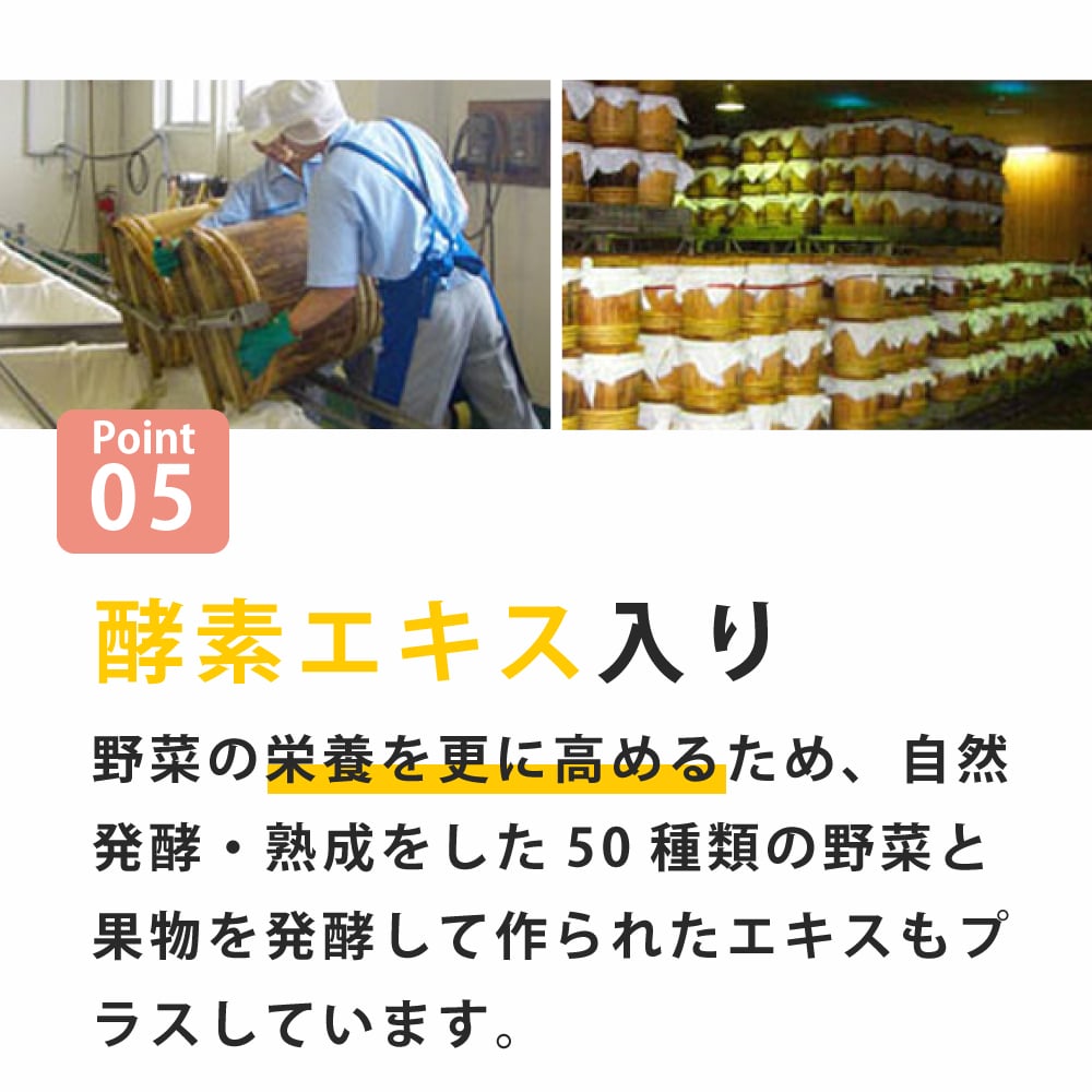 ǭ ڡߥå٥֥/Ȥܤߥå1ޡ150g/2ޡ300g ۡޤ꿩꡼