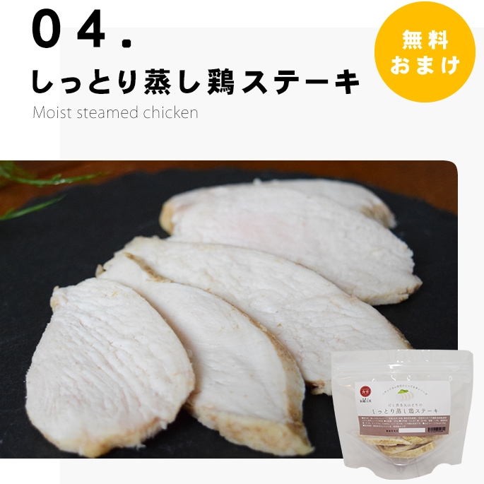 ��3�����ۿ�Ʋ����ĥ��åȡ������