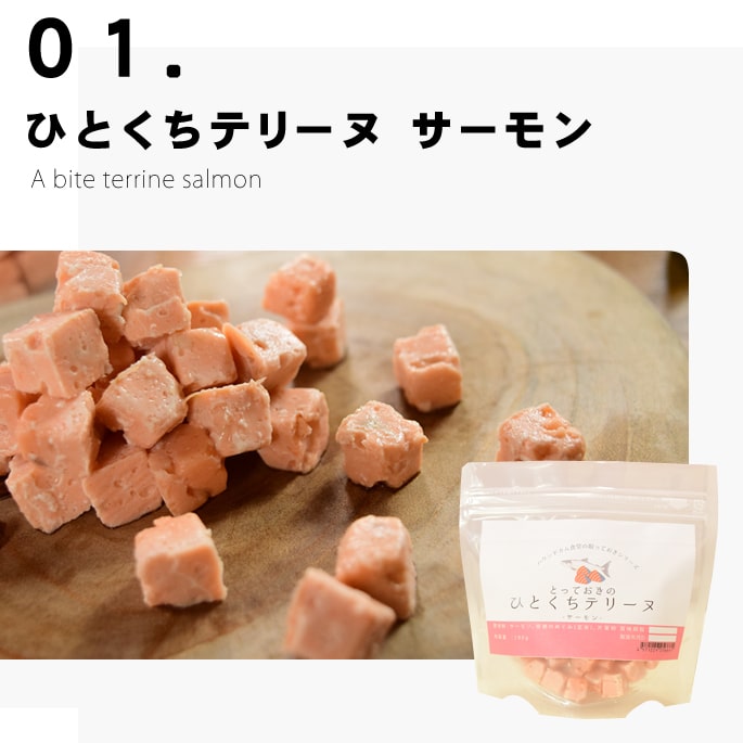 ��3�����ۿ�Ʋ����ĥ��åȡ������