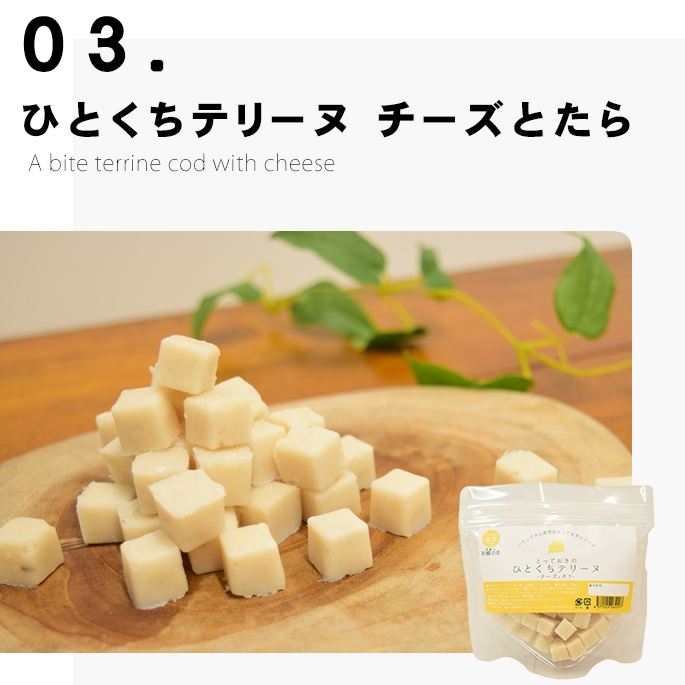 ��3�����ۿ�Ʋ����ĥ��åȡ������