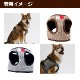 ���ѥϡ��ͥ����淿����ASHU���˥åȥ������ϡ��ͥ���XL�������ڥ꡼�ɤ�������