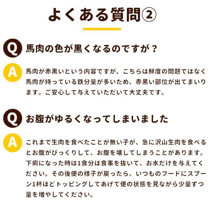  ࡡϥߥʬȥ졼3kgǭˤ⤴Ѥޤ