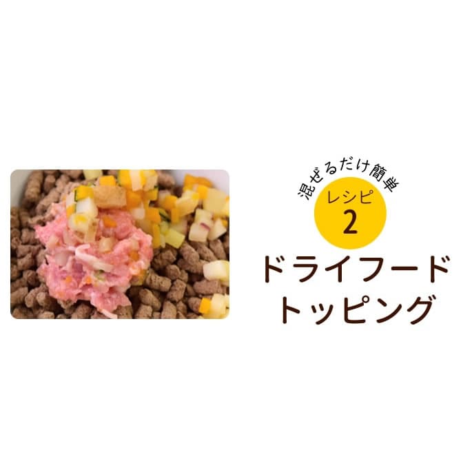 �ޤȤ��㤤 ��ǭ�� ������� �ߥå����٥����֥�/������Ȥ��ܤ���ߥå��� 11�� ��1.65kg ����������������� �ޤ���������꿩���꡼��