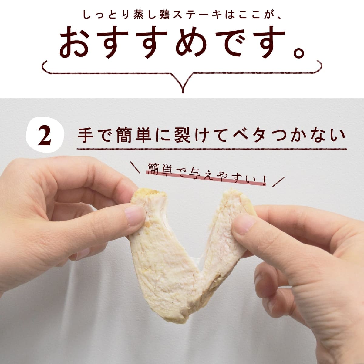 ǭ̵ź 绳ɤξܥơ 5ޥåȡڥϥɥ࿩ƲۡۡڤȤäƤ꡼