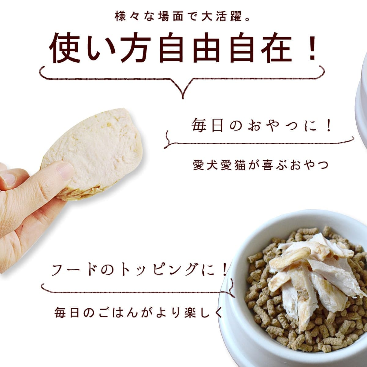 ǭ̵ź 绳ɤξܥơ 5ޥåȡڥϥɥ࿩ƲۡۡڤȤäƤ꡼