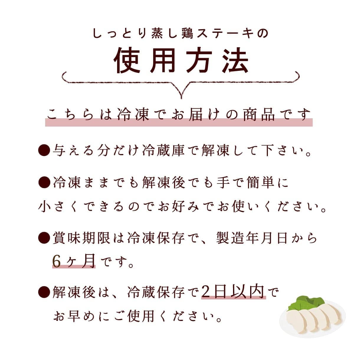 ǭ̵ź 绳ɤξܥơ 5ޥåȡڥϥɥ࿩ƲۡۡڤȤäƤ꡼