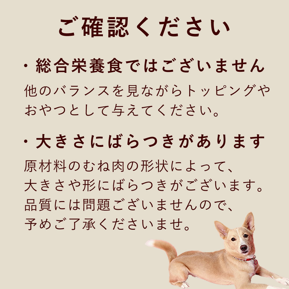 ǭ̵ź 绳ɤξܥơ 5ޥåȡڥϥɥ࿩ƲۡۡڤȤäƤ꡼