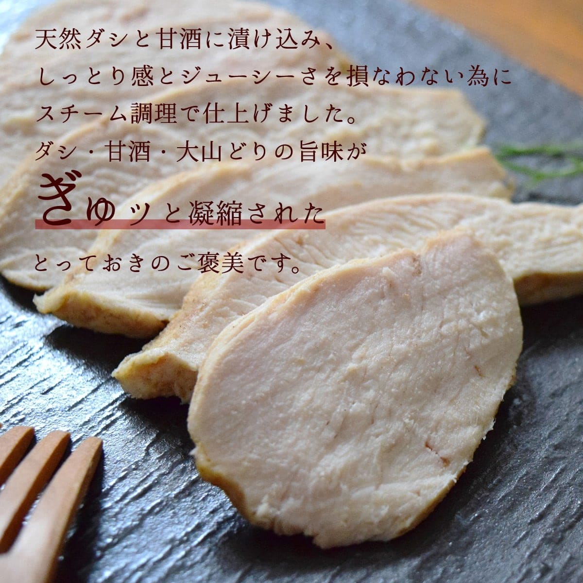 ǭ̵ź 绳ɤξܥơ 5ޥåȡڥϥɥ࿩ƲۡۡڤȤäƤ꡼