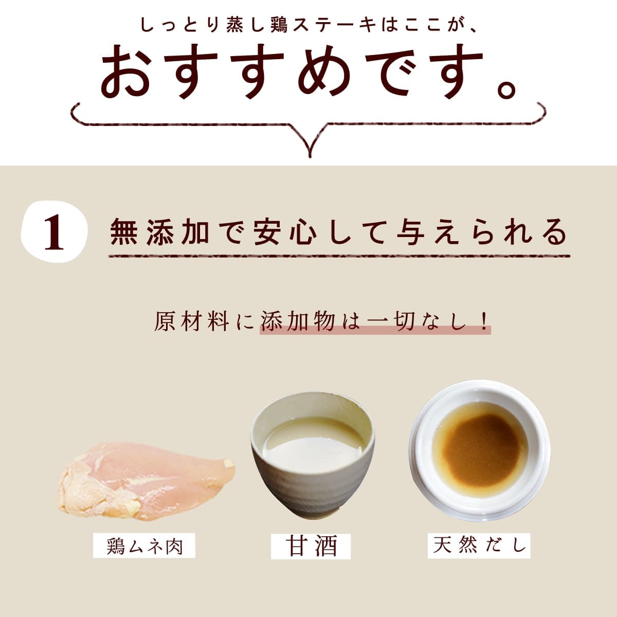 ǭ̵ź 绳ɤξܥơ 5ޥåȡڥϥɥ࿩ƲۡۡڤȤäƤ꡼