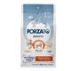 FORZA10�åǥ��꡼�ץ���������ȥۡ�����600g / 1.5kg / 3.6kg / ��γ12kg����12kg�Ϥ����󤻤�ȯ���ʤ��Ϥ��ޤ�1�������١� ���������˥����� Daily Pro