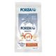 FORZA10�åǥ��꡼�ץ���������ȥۡ�����600g / 1.5kg / 3.6kg / ��γ12kg����12kg�Ϥ����󤻤�ȯ���ʤ��Ϥ��ޤ�1�������١� ���������˥����� Daily Pro