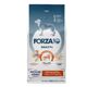 FORZA10�åǥ��꡼�ץ���������ȥۡ�����600g / 1.5kg / 3.6kg / ��γ12kg����12kg�Ϥ����󤻤�ȯ���ʤ��Ϥ��ޤ�1�������١� ���������˥����� Daily Pro