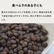 �ȥ饤�ץɥ饤���ɥå��ա��ɡ��ѥԡ����������ȥ��å� ���꡼��ȥ饤�ס��磻��ɥ������ ��γ��230g�����������Ǥ��ޤ���