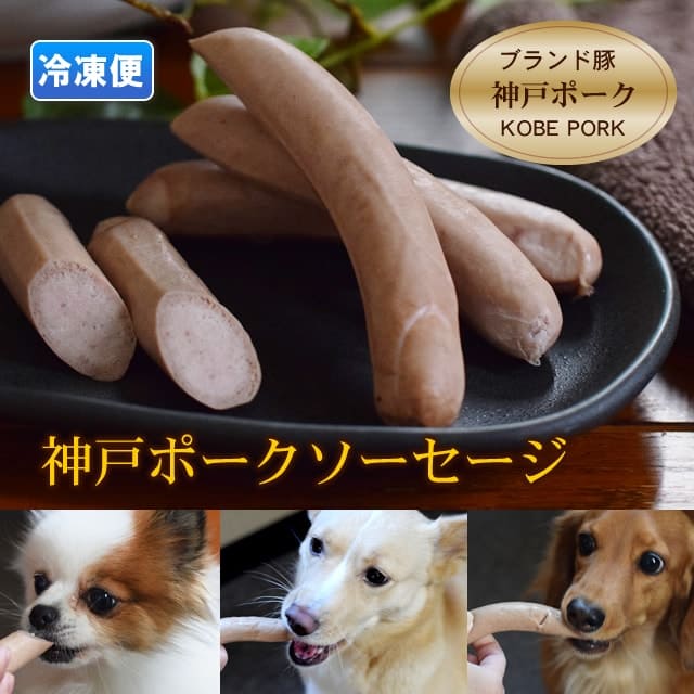 �ץ�ߥ�����ͥݡ���������������200g