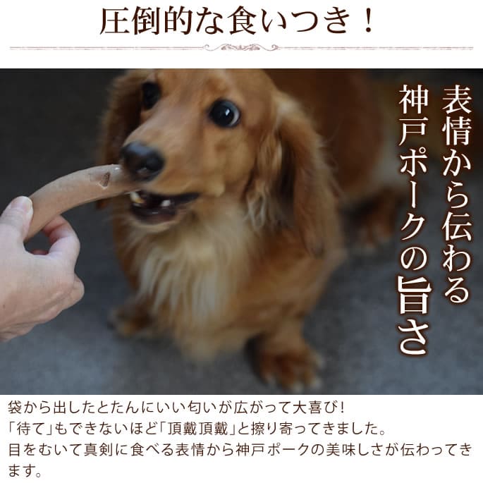 �ץ�ߥ�����ͥݡ���������������200g