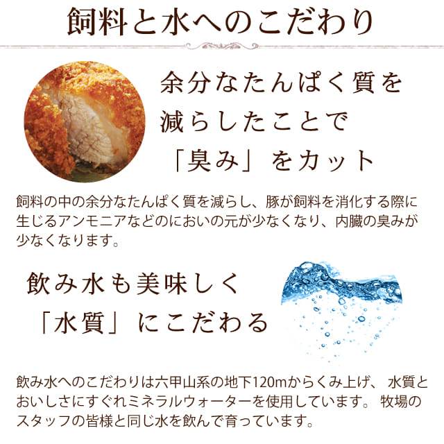 �ץ�ߥ�����ͥݡ���������������200g