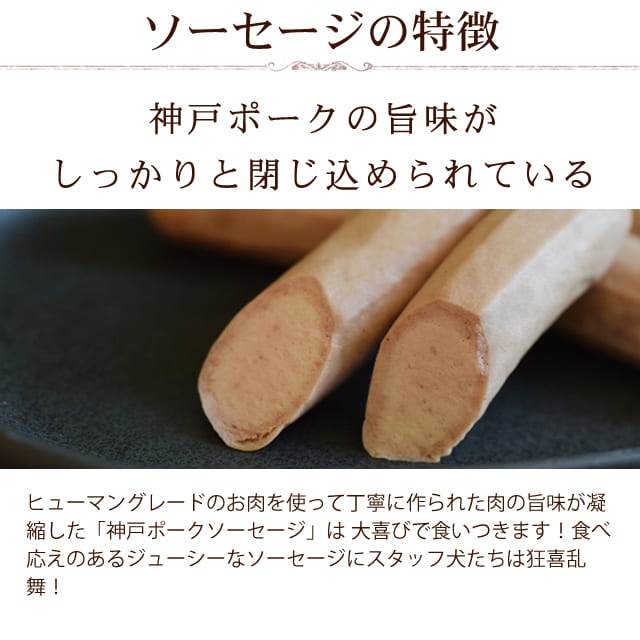 �ץ�ߥ�����ͥݡ���������������200g