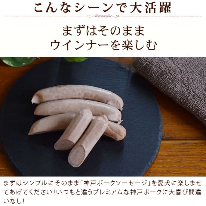 �ץ�ߥ�����ͥݡ���������������200g