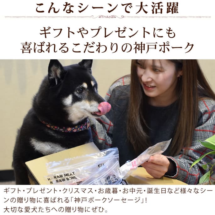 �ץ�ߥ�����ͥݡ���������������200g