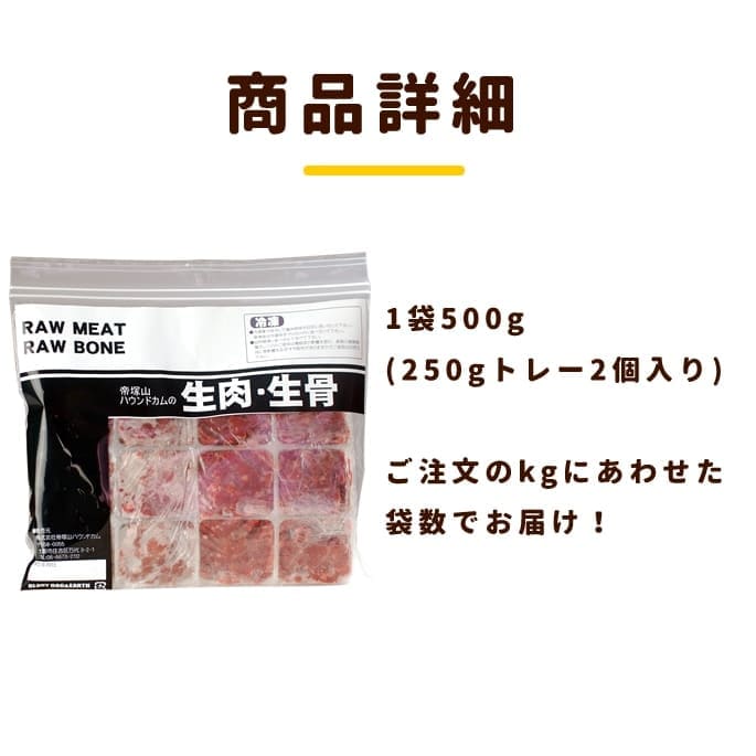 ǭ 󥬥롼åȥꥢ󥬥롼ߥʬȥ졼 5kg