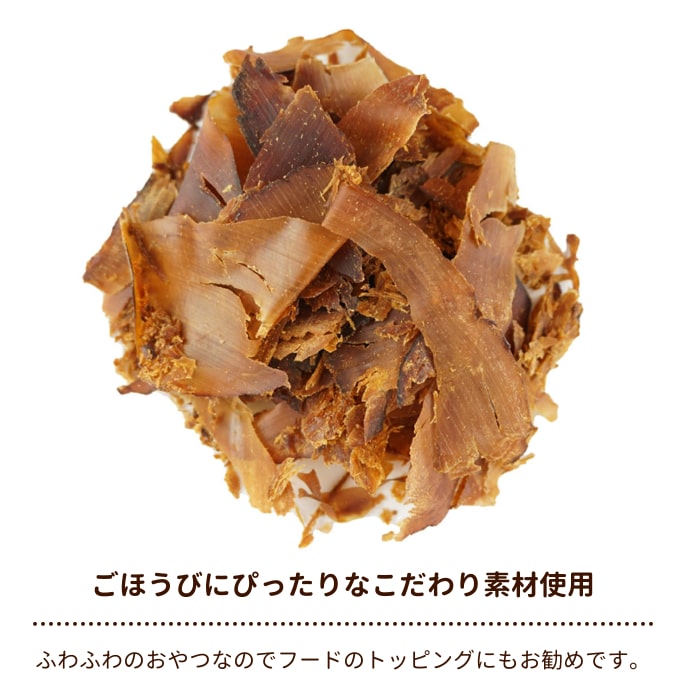 ������ǭ�� �����| �ʥ�����ϡ��٥��� ����ġäդ�դ凉�⡼�����ӡ���15��