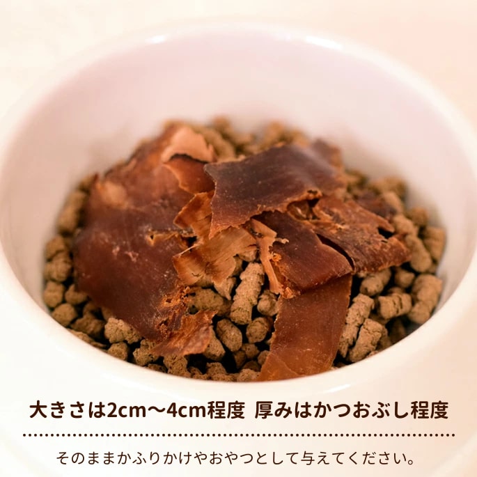 ������ǭ�� �����| �ʥ�����ϡ��٥��� ����ġäդ�դ凉�⡼�����ӡ���15��