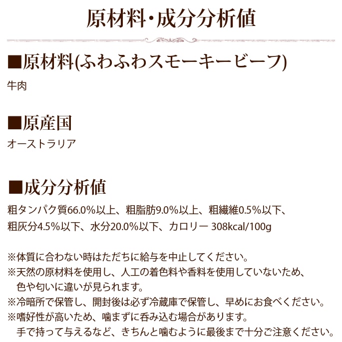 ������ǭ�� �����| �ʥ�����ϡ��٥��� ����ġäդ�դ凉�⡼�����ӡ���15��