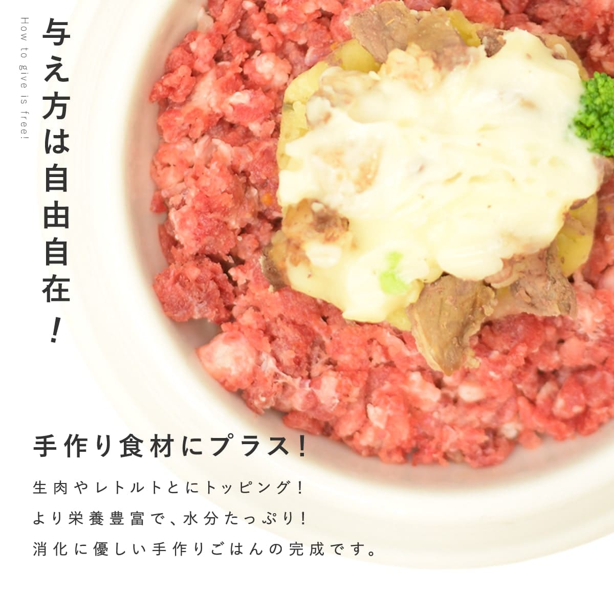 ������ ���ꤴ�Ϥ� ������Υ��ơ�6��/12��/24��/���åȡڥѥå�����������ñ�̤��ѹ��ˤʤ�ޤ�����  �ڥϥ���ɥ��࿩Ʋ�ۡ������ء�