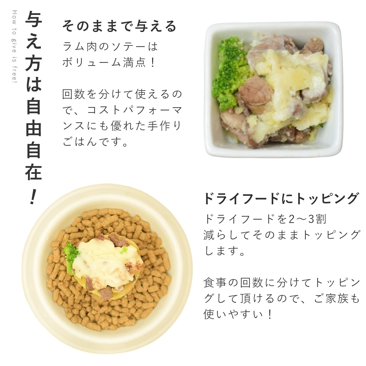 ������ ���ꤴ�Ϥ� ������Υ��ơ�6��/12��/24��/���åȡڥѥå�����������ñ�̤��ѹ��ˤʤ�ޤ�����  �ڥϥ���ɥ��࿩Ʋ�ۡ������ء�