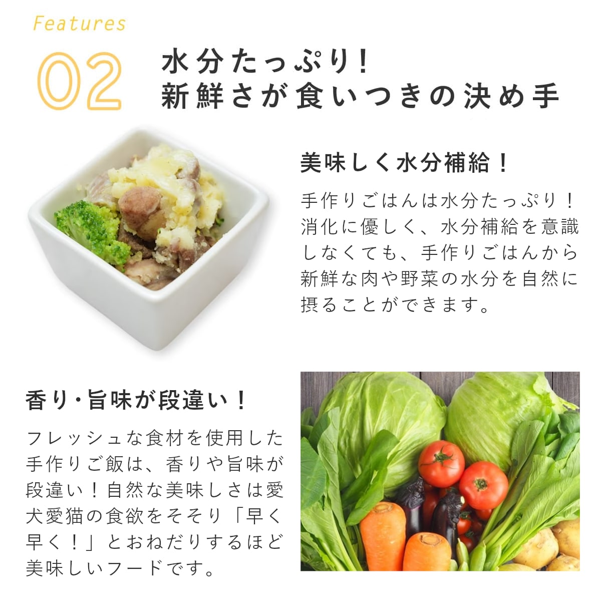 ������ ���ꤴ�Ϥ� ������Υ��ơ�6��/12��/24��/���åȡڥѥå�����������ñ�̤��ѹ��ˤʤ�ޤ�����  �ڥϥ���ɥ��࿩Ʋ�ۡ������ء�