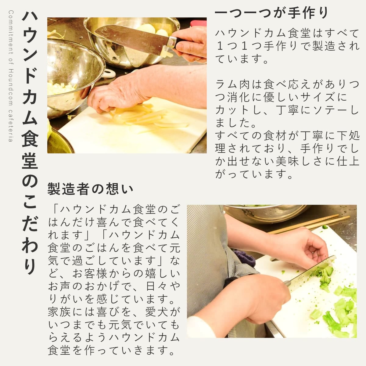 ������ ���ꤴ�Ϥ� ������Υ��ơ�6��/12��/24��/���åȡڥѥå�����������ñ�̤��ѹ��ˤʤ�ޤ�����  �ڥϥ���ɥ��࿩Ʋ�ۡ������ء�