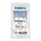 FORZA10�åǥ��꡼�ץ���������ȥ�ࡡ600g / 1.5kg / 3.6kg / ��γ12kg����12kg�Ϥ����󤻤�ȯ���ʤ��Ϥ��ޤ�1�������١� ���������˥�����  Daily Pro
