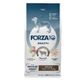 FORZA10�åǥ��꡼�ץ���������ȥ�ࡡ600g / 1.5kg / 3.6kg / ��γ12kg����12kg�Ϥ����󤻤�ȯ���ʤ��Ϥ��ޤ�1�������١� ���������˥�����  Daily Pro