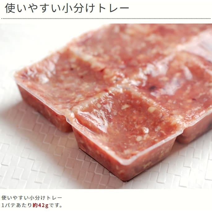 ǭ�� �����������������ߥ��1kg ��ʬ���ȥ졼���������̵�������������ѥå���a0018��