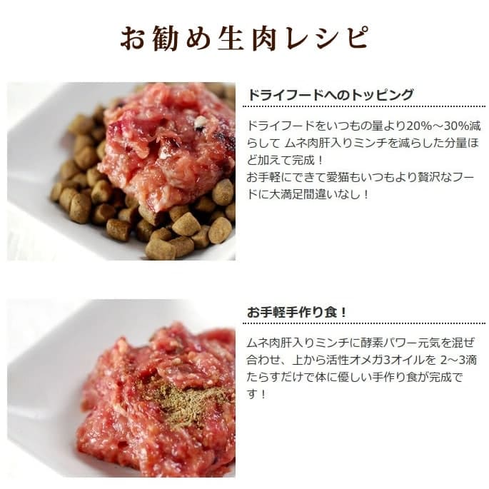 ǭ�� �����������������ߥ��1kg ��ʬ���ȥ졼���������̵�������������ѥå���a0018��