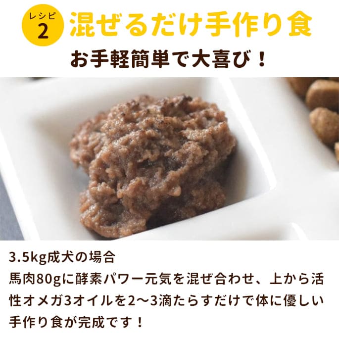 ࡡϥߥʬȥ졼10kg+1kgǭˤ⤴Ѥޤ