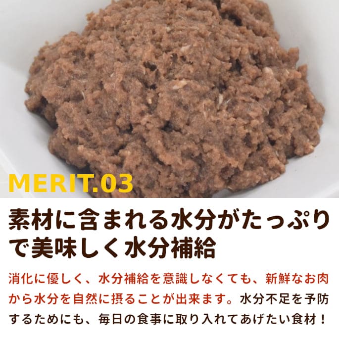 ࡡϥߥʬȥ졼10kg+1kgǭˤ⤴Ѥޤ