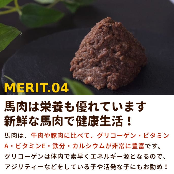 ࡡϥߥʬȥ졼10kg+1kgǭˤ⤴Ѥޤ