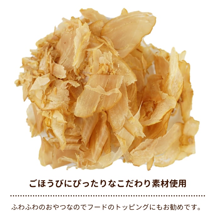 ������ǭ�� �����| �ʥ�����ϡ��٥��� ����ġäդ�դ凉�⡼�����ݡ���15��