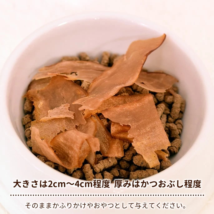 ������ǭ�� �����| �ʥ�����ϡ��٥��� ����ġäդ�դ凉�⡼�����ݡ���15��