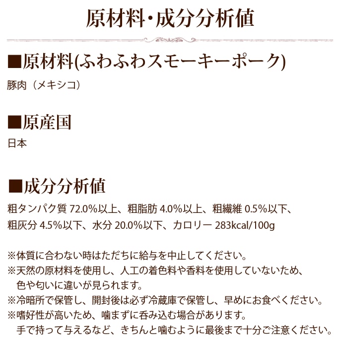 ������ǭ�� �����| �ʥ�����ϡ��٥��� ����ġäդ�դ凉�⡼�����ݡ���15��