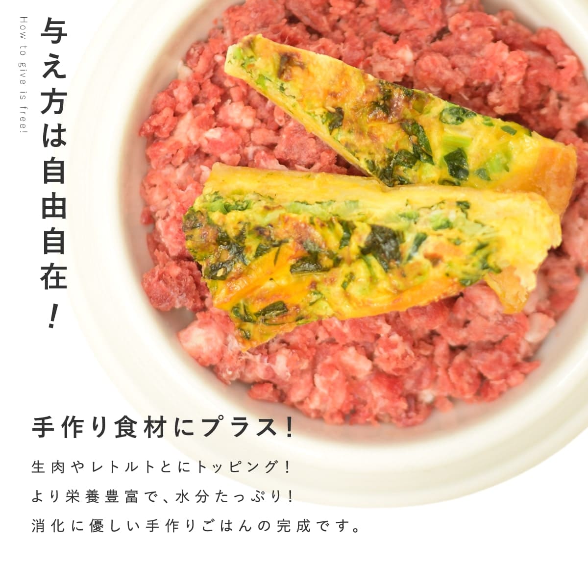 ������ ���ꤴ�Ϥ� �ܤ���ڤΥ��å���6��/12��/24��/���å� �ڥϥ���ɥ��࿩Ʋ�ۡ������ء�