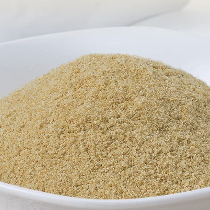 �ʥ�����ϡ��٥��� �ɥå��ա��� ���ʤ������ɡ��ѥ����������ס��դ꤫����������ܿ�