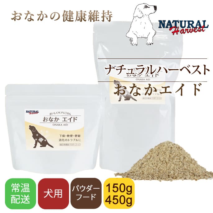 �ʥ�����ϡ��٥��� �ɥå��ա��� ���ʤ������ɡ��ѥ����������ס��դ꤫����������ܿ�