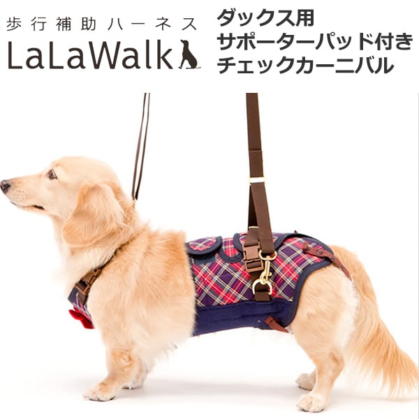 ϡͥ LaLaWalkåѡ
