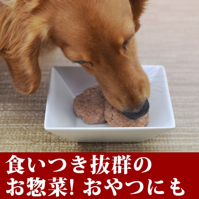 佪λ۸ǭѡںڡù񻺷ܹС 5